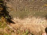 image of grave number 647953